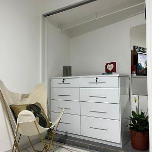 Casa Wanderlust