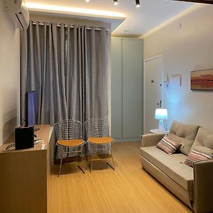 Apartamento Inigualavel No Bom Fim